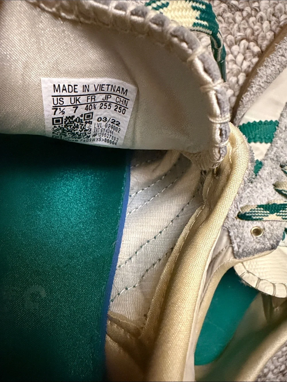 adidas collection wales
